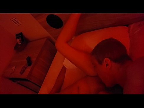 ❤️ စိုနေသော စောက်စေ့ကို နမ်းသည်။ ❌ Quality sex ကျွန်ုပ်တို့တွင် my.shufflesex-com.ru% ﹏