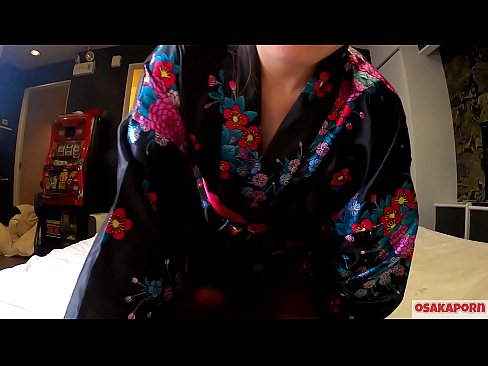 ❤️ ငယ်ရွယ်သော cosplay မိန်းကလေးသည် မြင်းစီးသူနှင့် blowjob ဖြင့် ဖြုန်းတီးခြင်းဖြင့် orgasm လိင်ဆက်ဆံခြင်းကို နှစ်သက်သည်။ အမွေးအမှင်ရှိသော ပါးစပ်နှင့် လှပသော နို့သီးများရှိသော အာရှမိန်းကလေးသည် အပျော်တမ်း ဂျပန်ဝတ်စုံဖြင့် တစ်ကိုယ်ရည်အာသာဖြေခြင်းကို ပြသသည့် ဗီဒီယိုတွင် Sakura 3 OSAKAPORN။ ❌ Quality sex ကျွန်ုပ်တို့တွင် my.shufflesex-com.ru% ﹏