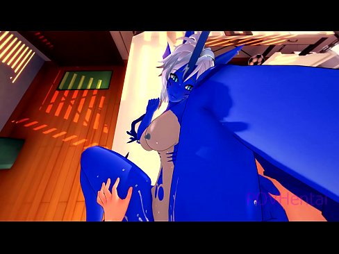 ❤️ Demon Fish Girl Monster ❌ Quality sex ကျွန်ုပ်တို့တွင် my.shufflesex-com.ru% ﹏