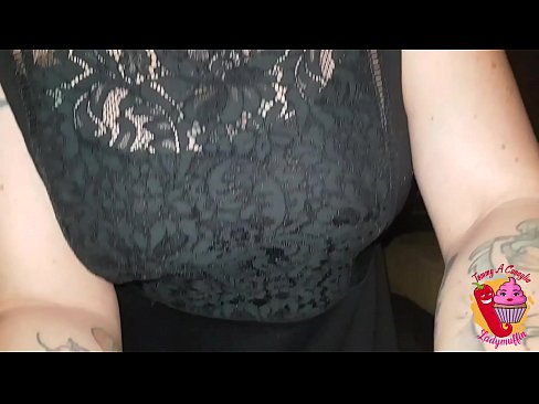 ❤️ Slutty မိထွေးက သူ့ကို blowjob နှင့် စပိန်ကို ပေးသည်။ ❌ Quality sex ကျွန်ုပ်တို့တွင် my.shufflesex-com.ru% ﹏