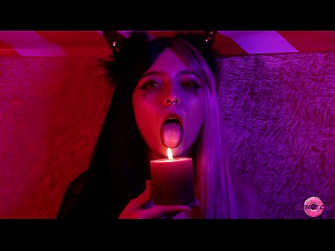 ❤️ ပါးစပ်ပြည့်စုံမှုနှင့်အတူ Sexy Succubus မှ စိတ်အားထက်သန်သော Blowjob ❌ Quality sex ကျွန်ုပ်တို့တွင် my.shufflesex-com.ru% ﹏