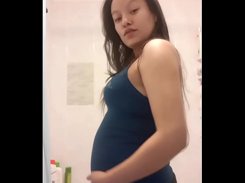 ❤️ ကွန်ပြူတာပေါ်ရှိ အပူဆုံး ကိုလံဘီယာ SLUT ပြန်လာပါပြီ၊ ကိုယ်ဝန်ဆောင်၊ စောင့်ကြည့်ချင်သူများ https://onlyfans.com/maquinasperfectas1 တွင်လည်း Follow လုပ်လိုက်ပါ ❌ Quality sex ကျွန်ုပ်တို့တွင် my.shufflesex-com.ru% ﹏