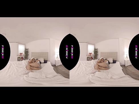 ❤️ PORNBCN VR ဂျနီဗာ Bellucci Katrina Moreno 4K 180 3D virtual reality တွင် လိင်တူချစ်သူ ငယ်ရွယ်သော လိင်တူချစ်သူနှစ်ဦး နိုးထလာသည် ❌ Quality sex ကျွန်ုပ်တို့တွင် my.shufflesex-com.ru% ﹏
