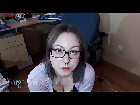 ❤️ မျက်မှန်တပ်ထားသော Sexy ကောင်မလေး Dildo ကို ကင်မရာတွင် နက်ရှိုင်းစွာ စုပ်သည်။ ❌ Quality sex ကျွန်ုပ်တို့တွင် my.shufflesex-com.ru% ﹏