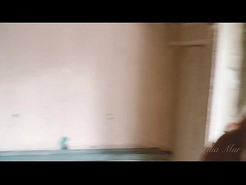 ❤️ Cum အရသာက မင်းရဲ့ ငယ်ဘဝကို သတိရနေသလား။ ❌ Quality sex ကျွန်ုပ်တို့တွင် my.shufflesex-com.ru% ﹏